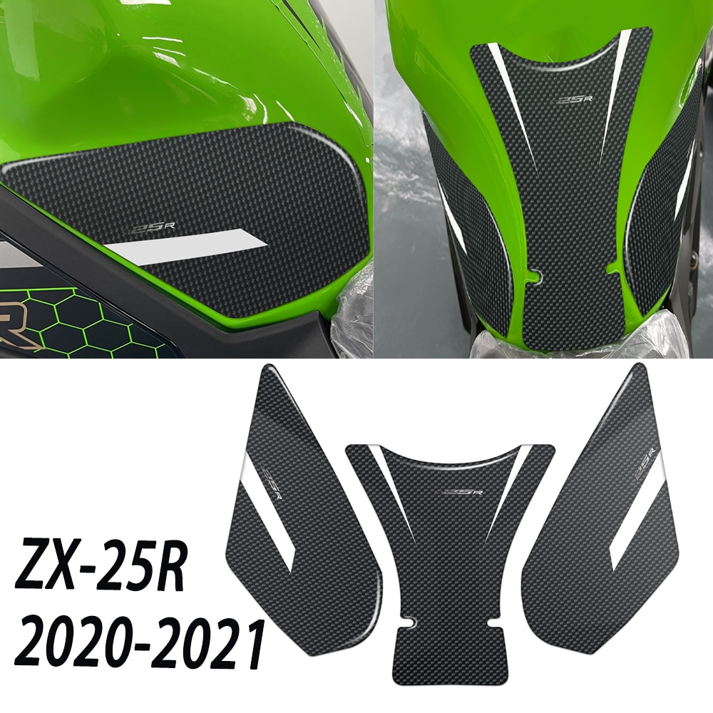 Zx25r 3D  ź ũ е ͻŰ  ZX-25R Z..